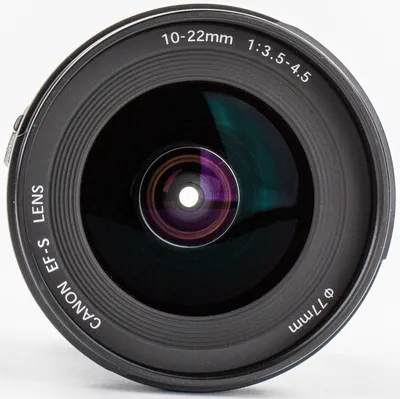 Клетки для камер: Клетка SmallRig для Canon EOS R8 4212 | Купить в магазине  «812photo.ru» СПБ МСК