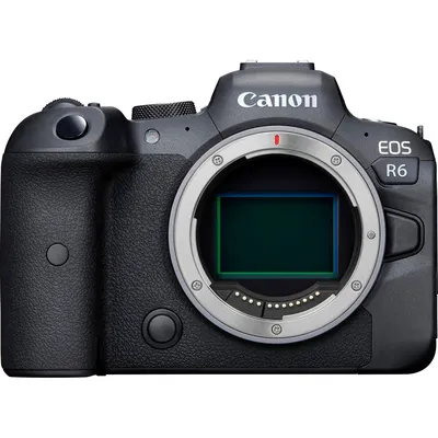 Canon EF-S 10-18mm f/4.5-5.6 IS STM - «Широкоугольный объектив, с которым в  кадр войдет ВСЁ и даже больше!)))) Много примеров ФОТО!!!» | отзывы