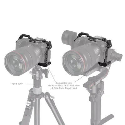 Обзор Canon RF 16mm f/2.8 STM: недорогой компактный объектив для  видеоблогеров | Обзоры | Фото, видео, оптика | Фотосклад Эксперт