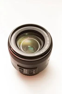 Фотоблог 365: Бюджетное качество: чем Sony FE 85mm f/1.8 отличается от  втрое более дорогого GM 85mm f/1.4