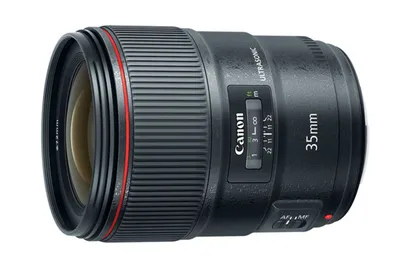 Canon EF 28mm f/1.8 USM - «Расширяет горизонты во всех смыслах + примеры  фото» | отзывы