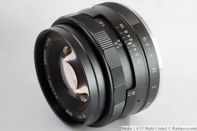 Canon EF 50 mm F1.4 usm - «Самый универсальный объектив на кроп и полный  кадр Canon EF 50 mm F1.4 usm! Мой год с этим объективом, примеры фотографий  на улице и в