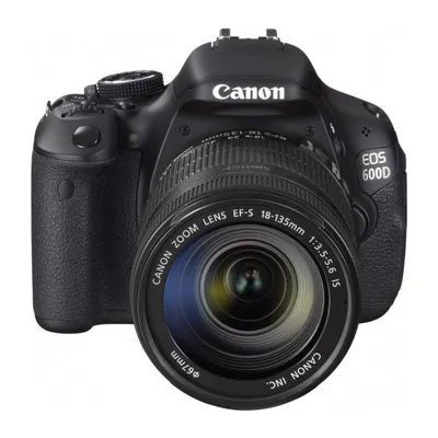 Canon EOS 6D - «Фотоаппарат с WiFi за 60 000 руб. Перешла на полный кадр!  От 600D до 6D. Стоило ли?..Мои впечатления» | отзывы