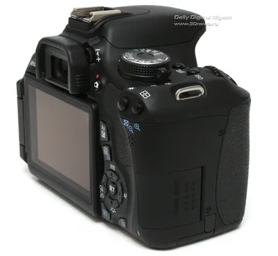 Сравнение объективов Canon EF-S 18-135 IS и STM
