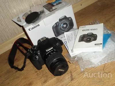 Зеркальный фотоаппарат Canon EOS 600D KIT 18-135. Сравнение с Canon 650D,  Canon 700D и Canon 750D | Блог начинающего фотографа и путешественника