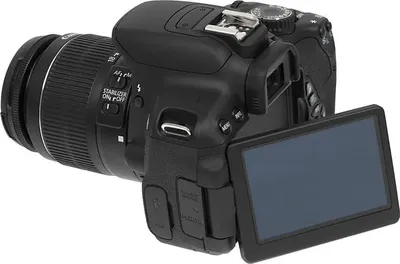 Помогите пожалуйста с выбором объектива на canon 650D (Страница 1) ::  Объективы :: Форум ФотоМонстра