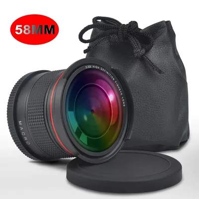 Обзор Canon 40/2.8 STM - с примерами фото и видео | Иди, и снимай!