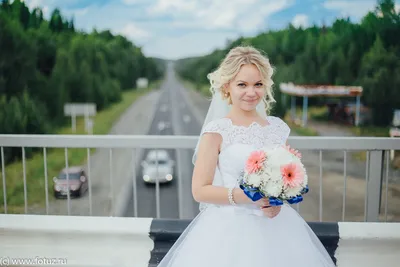 15 Великолепных фотографий, сделанных на советские объективы