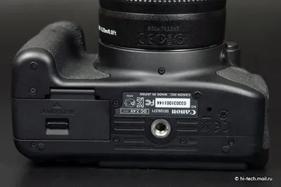 Широкоугольный объектив Canon с объективом «рыбий глаз» 58 мм 0,35x  (w/Macro part) для DSLR EOS Rebel 70D 80D 90D T8i T7i T6s T4i SL1  SL3-широкоугольный объектив | AliExpress