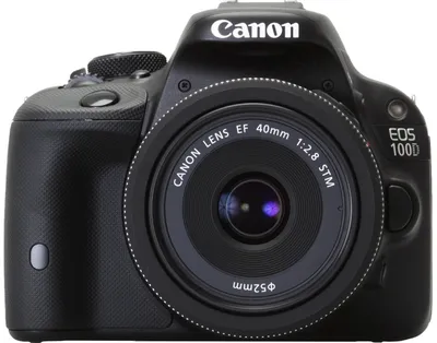 Обзор Canon EOS 650D: лучшая \"зеркалка\" для любителя. Cтатьи, тесты, обзоры