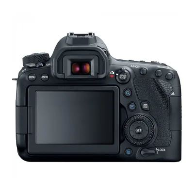 Canon EOS 6D пример фотографии 189470059