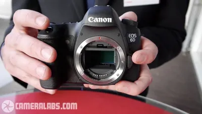 Canon EOS 6D Mark II - «Что ОЖИДАТЬ от фотоаппарата за 125000 рублей?)) Для  кого подойдет? Сравнение Canon 6D Mark II и Canon 500D! Примеры ФОТО!» |  отзывы