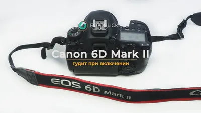 Canon EOS 6D Mark II - «Что ОЖИДАТЬ от фотоаппарата за 125000 рублей?)) Для  кого подойдет? Сравнение Canon 6D Mark II и Canon 500D! Примеры ФОТО!» |  отзывы