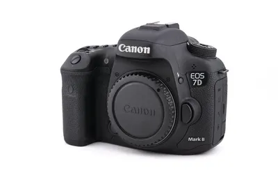 User manual Canon EOS 7D (English - 548 pages)