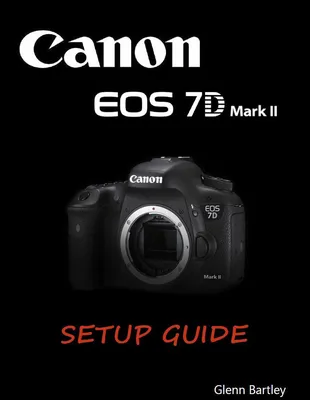 Canon EOS 7D CAMERA with 18-55mm lens – SonyMwanza