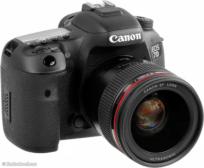 https://www.mpb.com/en-us/product/canon-eos-7d-mark-ii