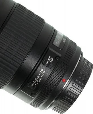 Галерея тестовых снимков Canon EF 85mm f/1.2L II USM