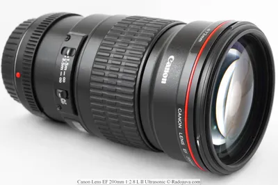Portrait camera lens comparison, canon 85mm f1.4 IS vs canon 70-200mm f2.8  IS II - YouTube