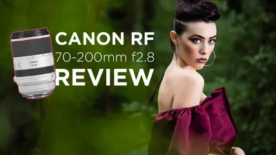 Canon EF 70-200 mm f/2.8L IS USM пример фотографии 243087543