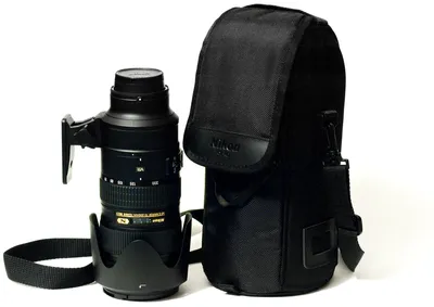 Canon EF 70-200 mm f/2.8L IS II USM пример фотографии 223049313