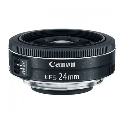 Canon EF 28mm f/1.8 USM - «Расширяет горизонты во всех смыслах + примеры  фото» | отзывы
