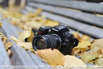 Canon EF 24mm f/2.8 обзоры объективов, технические характеристики,  принадлежности - LensBuyersGuide.com