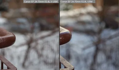 Обзор от покупателя на Объектив Canon EF-M 22mm f/2 STM — интернет-магазин  ОНЛАЙН ТРЕЙД.РУ