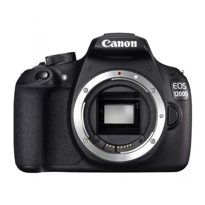 Canon EOS 1200D Kit - «Прощай, мой верный старый друг. 3 года  использования, 33 311 сделанных фотографий. Спасибо, что открыл мир  фотографий и помог найти себя. Искренне заявляю, что Canon 1200D отлично