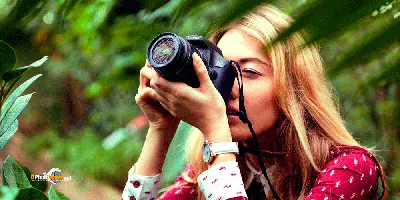 Canon EOS 1200D Kit - «Фотоаппарат для начинающего фотографа.» | отзывы
