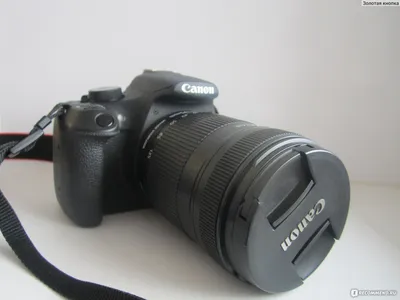 Canon EOS 1200D пример фотографии 222588465