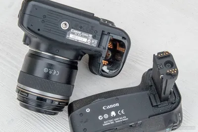 Купить Зеркальный фотоаппарат Canon EOS 1200D Body - в фотомагазине  Pixel24.ru, цена, отзывы, характеристики