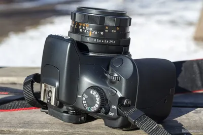 Canon EOS 1200D Kit - «Хороший бюджетный зеркальник» | отзывы