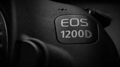 Canon 60D - обзор с примерами фото | Иди, и снимай!