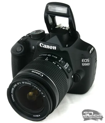 Пользовательский обзор: Canon EOS 70D - Блог PhotopointБлог Photopoint