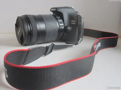 Купить Зеркальный фотоаппарат Canon EOS 1200D Kit 18-55 III DC - в  фотомагазине Pixel24.ru, цена, отзывы, характеристики