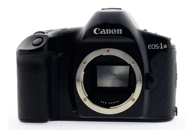 Летне-вечернее :: Объектив: Canon EF 85 mm f/ 1.2 L USM - тестовая  фотография :: Lens-Club.ru