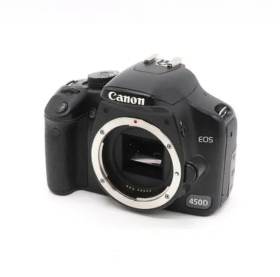 Canon EOS 400D digital - «Canon EOS 400D digital - моё счастье 2006 года  выпуска. Как работает в 2021? Совместим ли с Windows 10? Прощу ему всё, что  угодно, кроме одного (хоть
