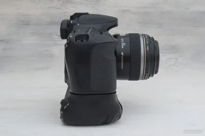 Canon EF-s 60mm f/2.8 macro USM | Иди и снимай | Дзен