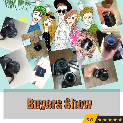 Купить объектив Canon EF-S 35mm 2.8 Macro IS STM 2220C005 в  интернет-магазине ОНЛАЙН ТРЕЙД.РУ