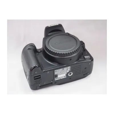 RU YONGNUO объектив YN50 мм f1.8 YN EF 50 мм f/1,8 AF объектив YN50  диафрагма Автофокус для цифровых зеркальных камер Canon EOS 60D 70D 5D2 5D3  600d | AliExpress