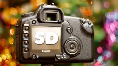 Обзор объектива Canon EF 50mm f/1.8 II и сравнение с Canon EF 50 mm f/1.8 I  - тест, отзывы