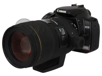 Обзор товара зеркальный фотоаппарат Canon EOS 600D kit ( 18-135 mm f/3.5 -  f/5.6 IS), черный (608976) в интернет-магазине СИТИЛИНК
