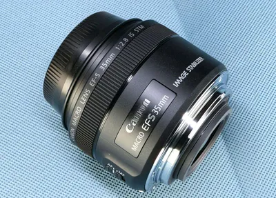 Sigma 150mm f/2.8 APO MACRO EX DG HSM обзоры объективов, технические  характеристики, принадлежности - LensBuyersGuide.com