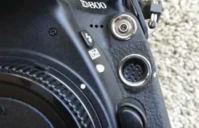 Купить объектив Canon EF-S 35mm 2.8 Macro IS STM 2220C005 в  интернет-магазине ОНЛАЙН ТРЕЙД.РУ