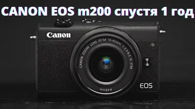 Полный обзор фотокамеры Canon EOS 100D: самая маленькая зеркалка - Hi-Tech  Mail.ru