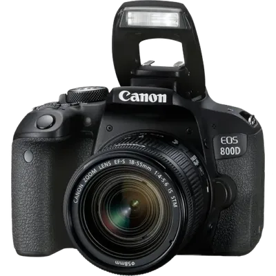Canon EOS 80D - «Подумайте хорошенько!!! Нужен ли он вам?» | отзывы