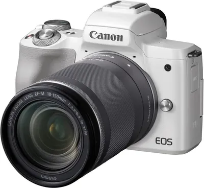 Canon EOS 800D [197/488] Автоматический брекетинг экспозици