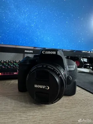 Отзывы на Фотоаппарат Canon EOS M50 kit ( 18-150 IS STM), белый [2681c042]  в интернет-магазине СИТИЛИНК (1053205)