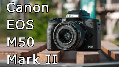 Canon EOS M10 - «Мой лучший друг и помощник Canon EOS M10 помогает делать  красивые фото и расширяет творческое пространство. Подробно о фотоаппарате Canon  EOS M10, объективы, режимы и много другого в