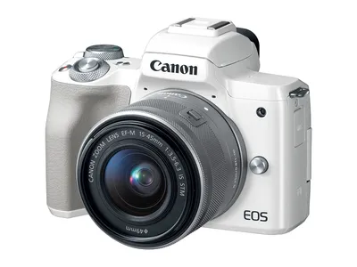 Canon EF-M 15-45 mm f/3.5-6.3 IS STM пример фотографии 228161237